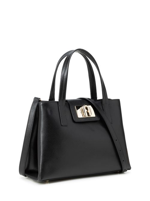 Borsa 1927 M FURLA | WB00560ARE000O6000