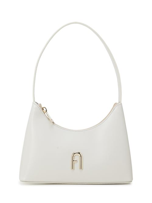 Furla Diamante FURLA | WB00863AX07331704S