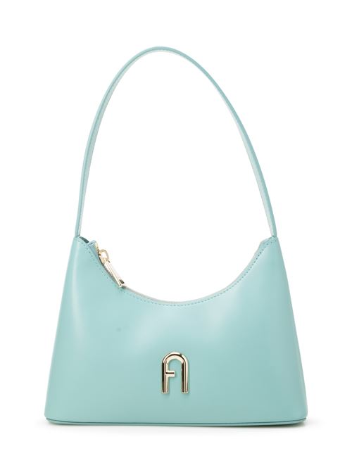 Furla Diamante FURLA | WB00863AX07332674S