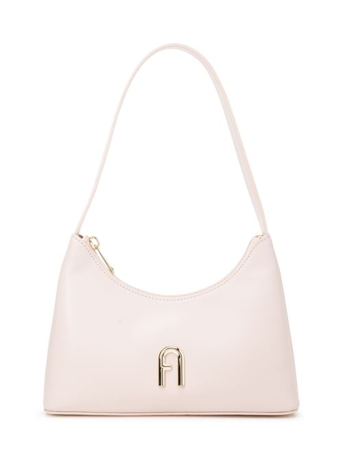 Furla Diamante FURLA | WB00863AX07332814S