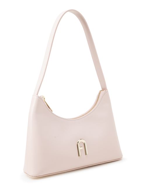 Furla Diamante FURLA | WB00863AX07332814S