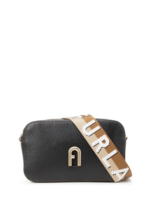 Furla Primula FURLA | WB00924BX03562037S