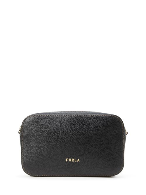 Furla Primula FURLA | WB00924BX03562037S