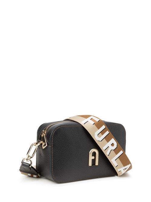 Furla Primula FURLA | WB00924BX03562037S