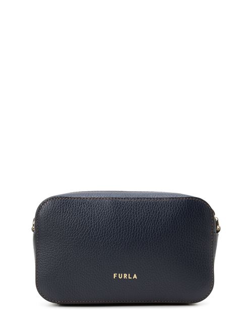 Furla Primula MINI Shoulder Bag FURLA | WB00924BX03562706S