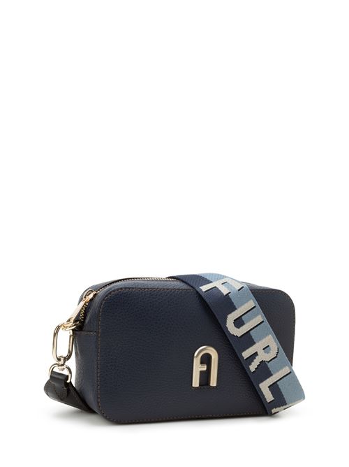 Furla Primula MINI Shoulder Bag FURLA | WB00924BX03562706S