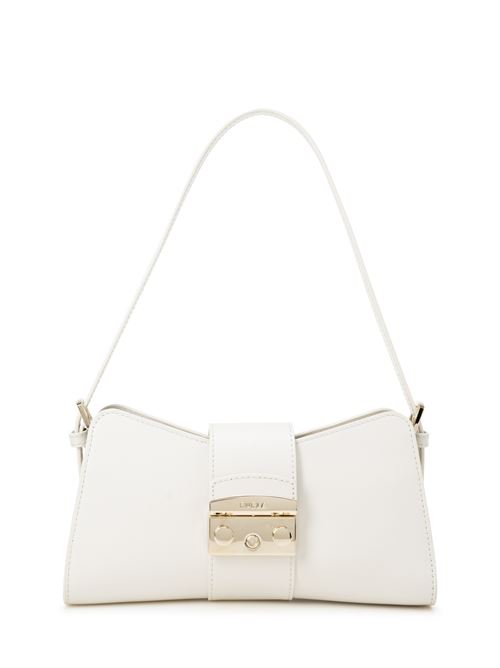 Furla Metropolis Remix FURLA | WB01112AX07331704S