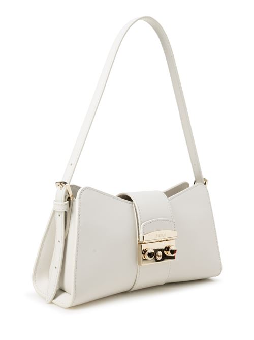 Furla Metropolis Remix FURLA | WB01112AX07331704S