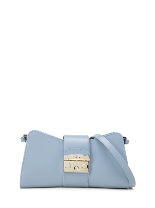 Furla Metropolis Remix FURLA | WB01112AX07332495S