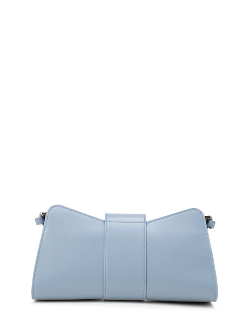 Furla Metropolis Remix FURLA | WB01112AX07332495S