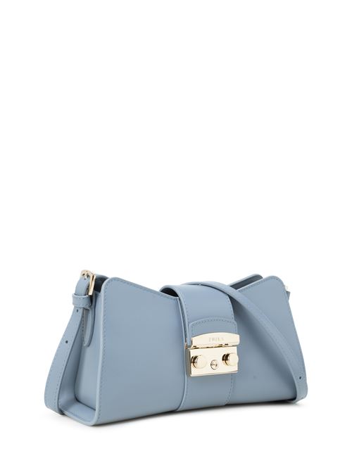 Furla Metropolis Remix FURLA | WB01112AX07332495S