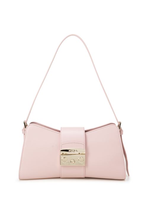 Furla Metropolis Remix FURLA | WB01112AX0733ALB00