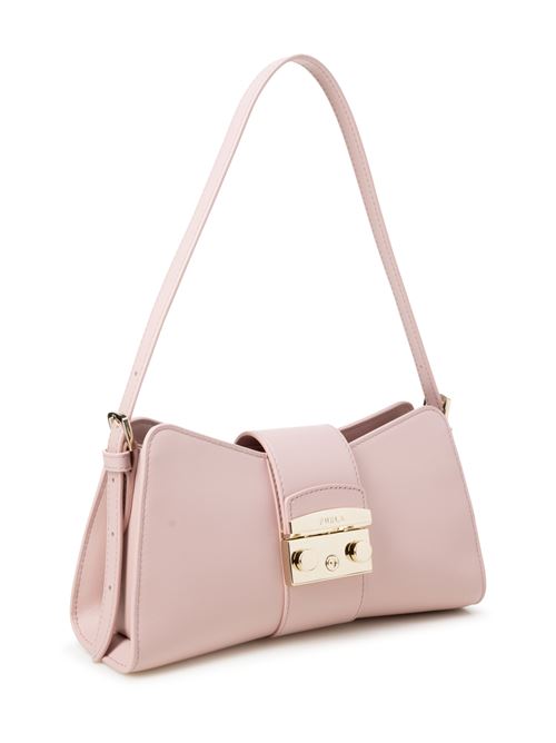 Furla Metropolis Remix FURLA | WB01112AX0733ALB00