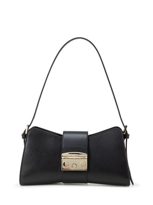 Furla Metropolis Remix FURLA | WB01112AX0733O6000