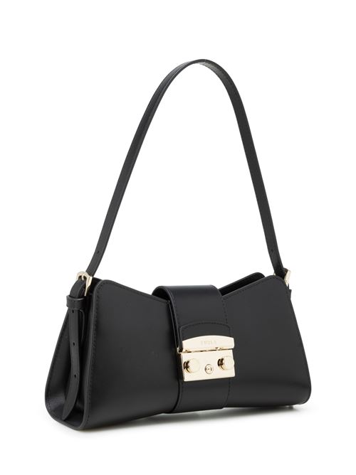 Furla Metropolis Remix FURLA | WB01112AX0733O6000