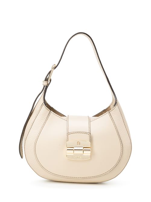 Furla Club 2 FURLA | WB01276BX00530378S