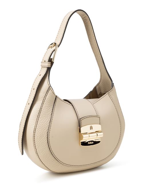 Furla Club 2 FURLA | WB01276BX00530378S