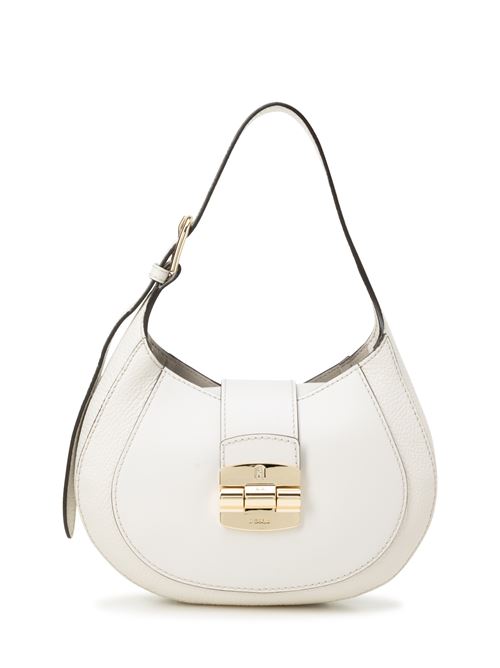 Furla Club 2 FURLA | WB01276BX00531704S