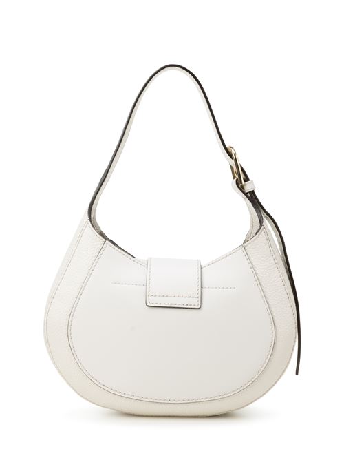 Furla Club 2 FURLA | WB01276BX00531704S