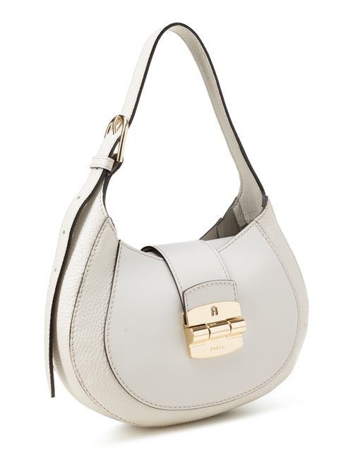 Furla Club 2 FURLA | WB01276BX00531704S