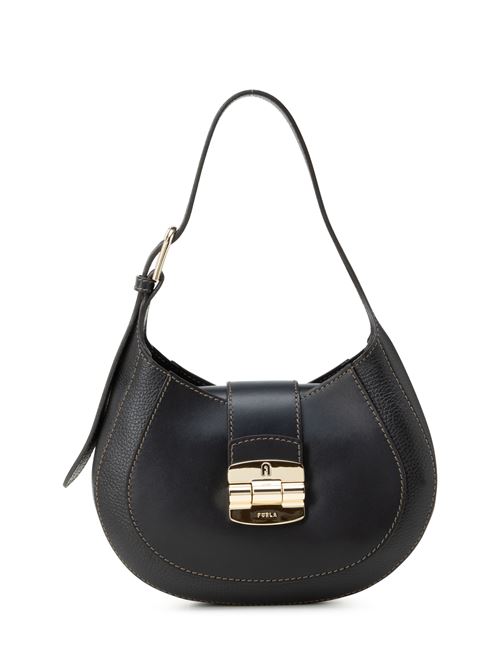 Furla Club 2 FURLA | WB01276BX0053O6000