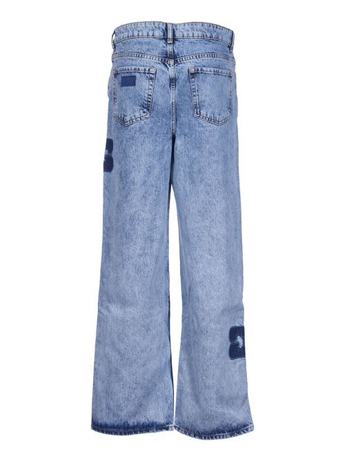 Ganni denim GANNI | J1433566