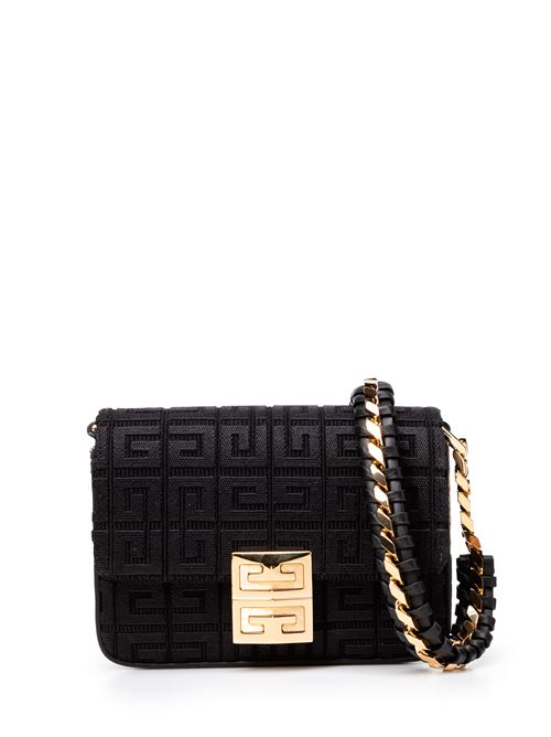  GIVENCHY | BB50L3B18Z001