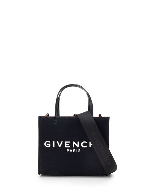  GIVENCHY | BB50N0B1F1001