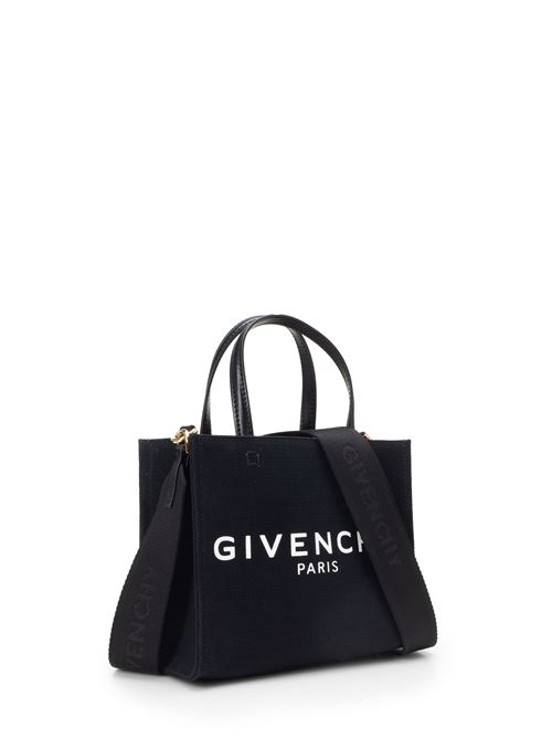  GIVENCHY | BB50N0B1F1001