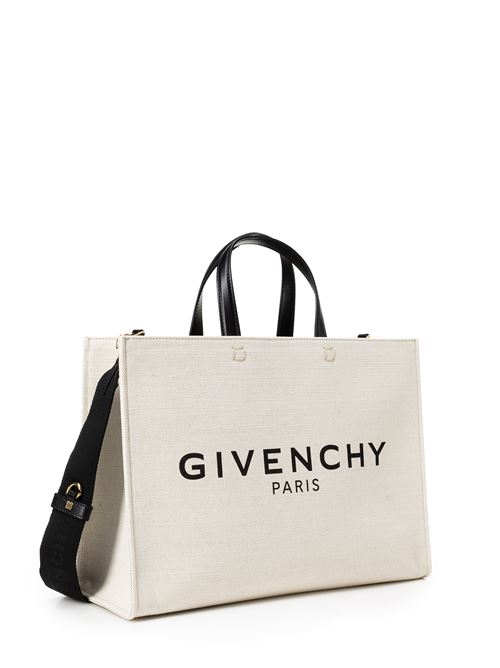 G-Tote medium bag GIVENCHY | BB50N2B1DR255