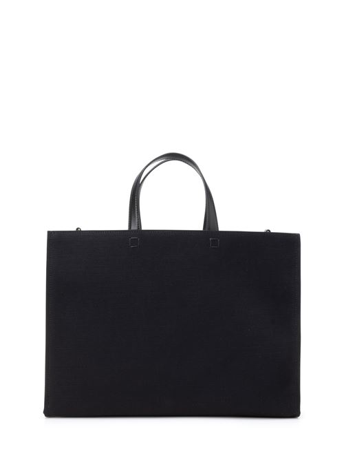 Medium G-Tote shopping bag GIVENCHY | BB50N2B1F1001