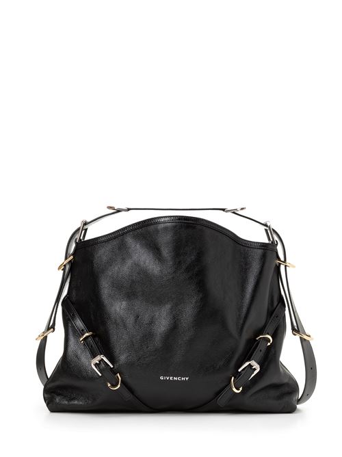  GIVENCHY | BB50SSB1Q7001