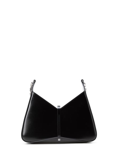 Borsa Cut Out GIVENCHY | BB50XPB00D001