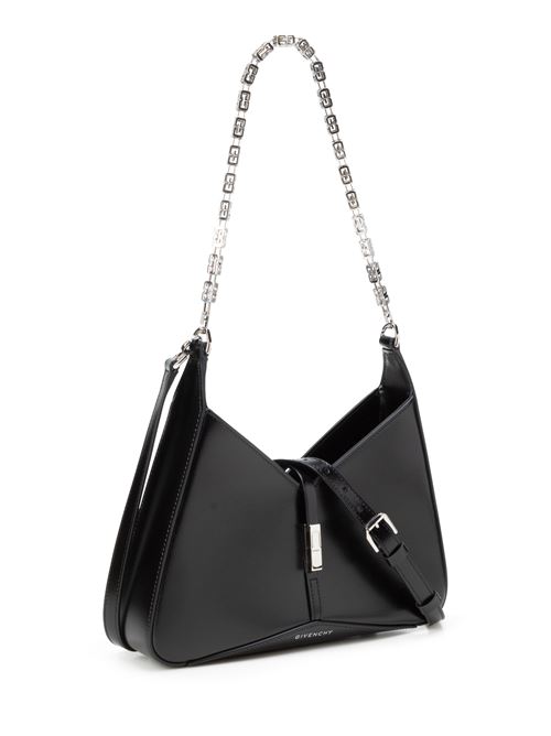 Cut Out Bag GIVENCHY | BB50XPB00D001