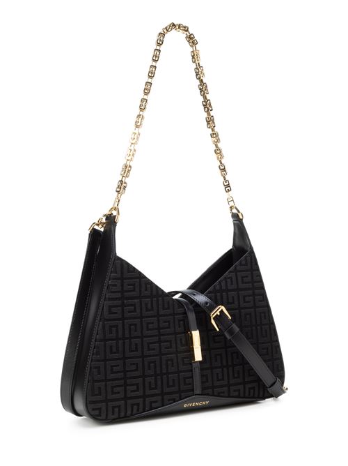 Cut Out Bag GIVENCHY | BB50XPB18Z001