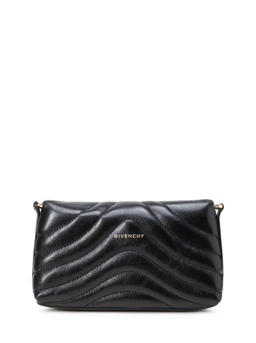 4G Soft micro bag GIVENCHY | BB60MSB1JX001