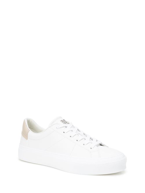 Sneakers City Sport GIVENCHY | BE0027E19U118