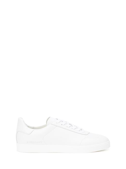 Sneaker Town GIVENCHY | BE0042E22L100