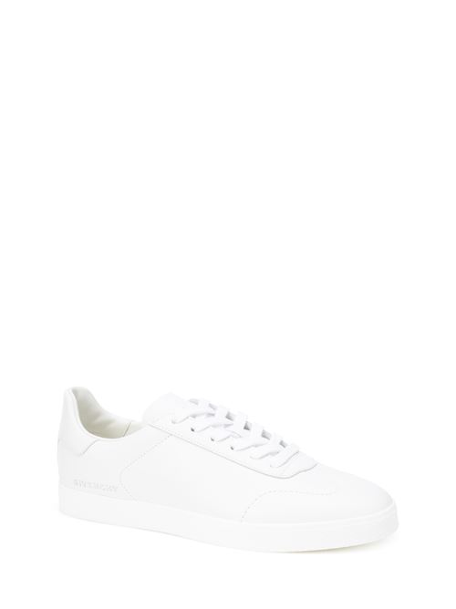 Sneaker Town GIVENCHY | BE0042E22L100