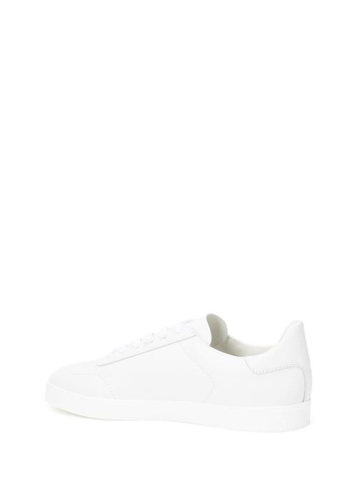 Town sneaker GIVENCHY | BE0042E22L100