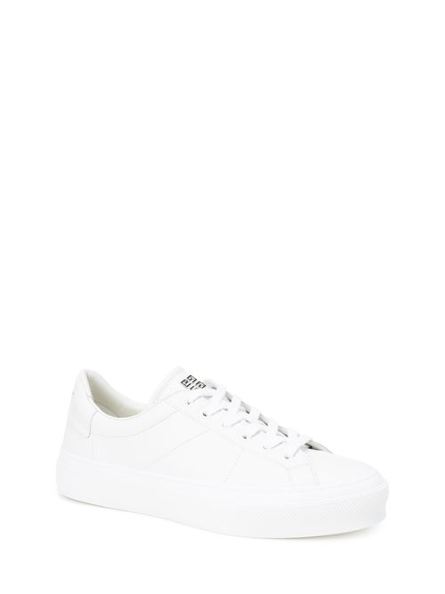 City Sport Sneakers GIVENCHY | BH005VH118100