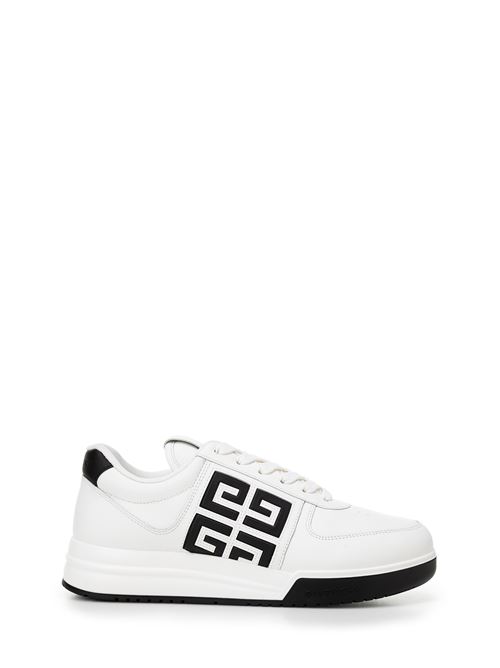 4G sneakers GIVENCHY | BH007WH1DE004