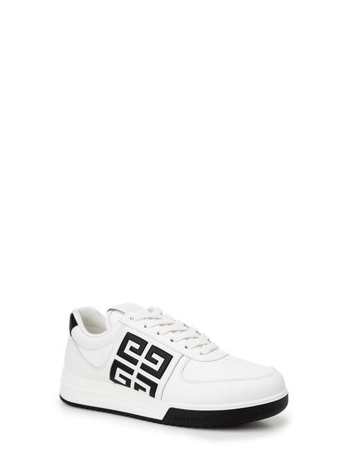 4G sneakers GIVENCHY | BH007WH1DE004