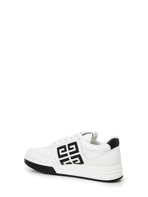 Sneakers 4G GIVENCHY | BH007WH1DE004