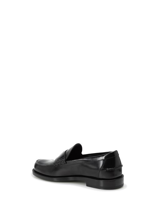 Mocassino GIVENCHY | BH202GH1NN001