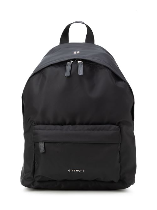 Essential U Backpack GIVENCHY | BK508HK17N001