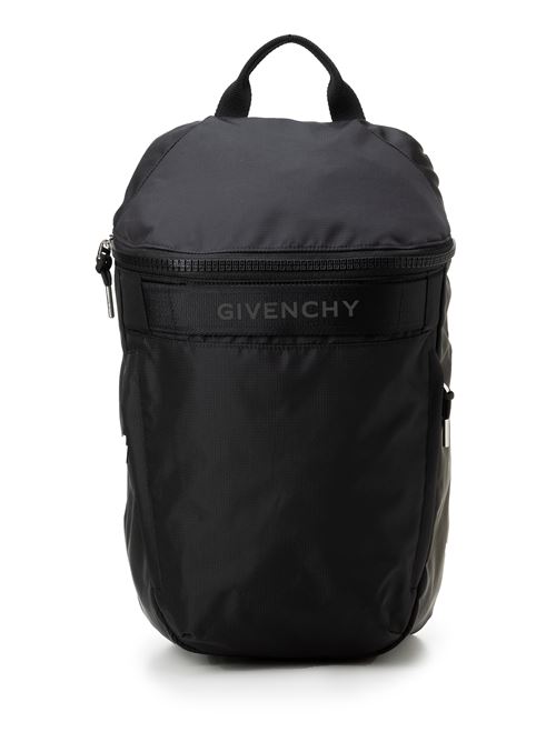 G-Trek Backpack GIVENCHY | BK50BSK1RG001