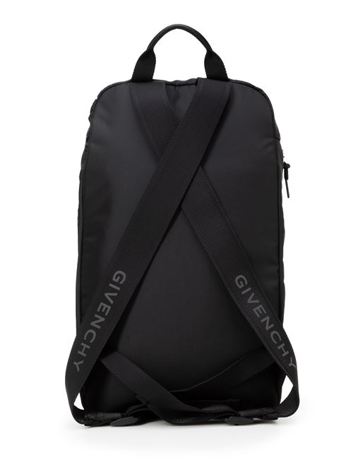 G-Trek Backpack GIVENCHY | BK50BSK1RG001