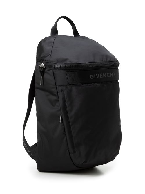 G-Trek Backpack GIVENCHY | BK50BSK1RG001