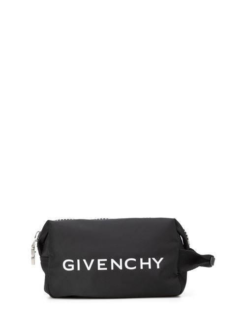 G-Zip Trousse GIVENCHY | BK60EDK1JE001